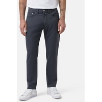 Pierre Cardin 5-Pocket-Jeans 35/30