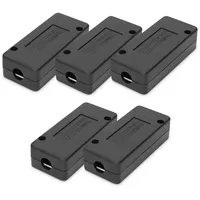 Digitus DN-93907-1 – Verbindungsmodul Cat 7 600 MHz, LSA