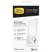 Otterbox Glass Samsung Galaxy A35 5G