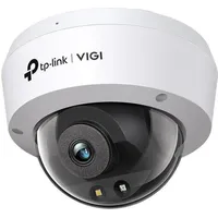 TP-Link VIGI C230 Dome-Kamera Weiß