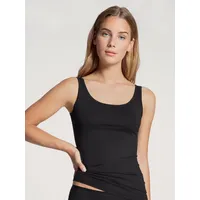 CALIDA Natural Comfort Tank Top Damen