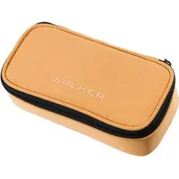Walker Concept II, Schüleretui peach