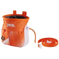 Petzl Sakapoche