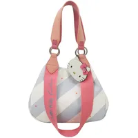 Fritzi aus Preußen Fritzi aus Preussen Damen Hello Kitty