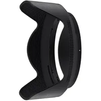 Nikon HB-93 Lens Hood NIKKOR Z 24-200 VR