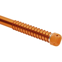 Petzl Laser Protection neutral
