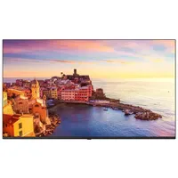 LG 55UM662H 55" 4K Ultra HD LED TV