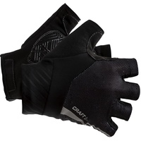 Craft Roleur Glove black/black