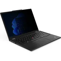 Lenovo 4XJ1K79629