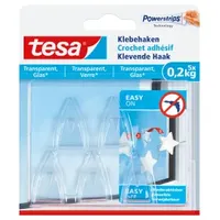 Tesa 77734-00000