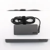Lenovo 02DL128 - 65W