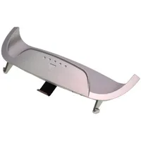 Generisch Bosch Siemens 00635989 Bodenstaubsauger (Beschreibung)