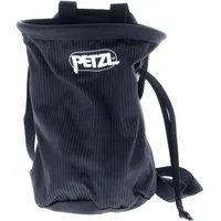 Petzl Bandi