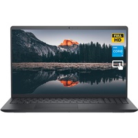 Dell Windows Server 2022 Essentials 10 Kerne ROK OEM