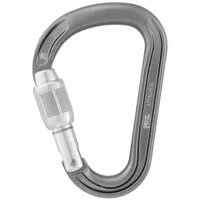 Petzl Attache