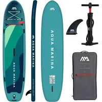 Aqua Marina Super Trip Family 380 x 81 x