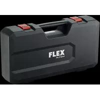 Flex TK-S RS13-32