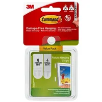 3M 17203 Montageband