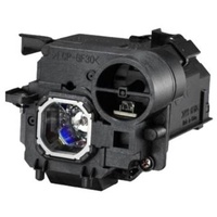 CoreParts Lamp projector lamp