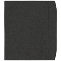Pocketbook HN-QI-PU-700-BK-WW, Cover, Schwarz,