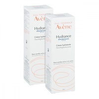 Avène Avene Hydrance reichhaltig Feuchtigkeitscreme