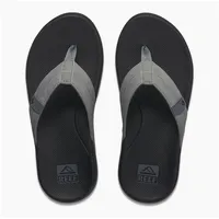 REEF Cushion Phantom 2.0 - shaded Grey 10