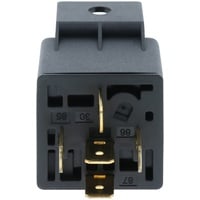 Bosch 0986AH0250 Auto-Relais