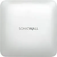 Sonicwall Sonicwave 641 Wireless Access Point With Secure Wireless