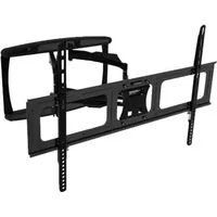 ShiverPeaks S-Conn 89747 60 kg 106,7 cm (42" )