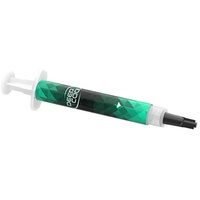 Deepcool EX750 Wärmeleitpaste, 5g (R-EX750-GY050C-G-1)
