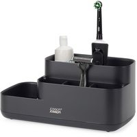 Joseph Joseph EasyStore EasyStore - Bad Aufbewahrung Caddy Organizer