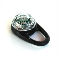 Restube Wasserdichtes LED-Licht by RESTUBE | Schimmbojen Add-on; Rettungslicht