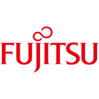 Fujitsu Microsoft Windows Server 2022 1 Geräte CAL