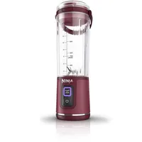 Ninja Blast BC151EUCR Cranberry