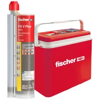 Fischer Fischer, FIS V Plus 360 S Kühlbox (8)