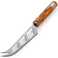 Berard Käsemesser ACERO (LBH 24.50x2.50x2 cm | Gr.: onesize