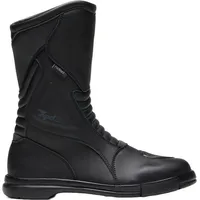 XPD X-Venture H2out Stiefel wasserdicht - Black - EU