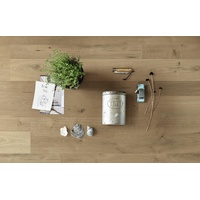 MeisterWerke MEISTER Laminatboden MeisterDesign. laminate LC 55 S Natural
