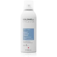 Goldwell StyleSign Volume Root Boost Spray 200ml