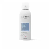 Goldwell StyleSign Volume Root Boost Spray 200 ml