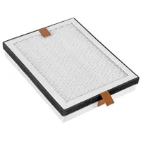 STAHLWERK Mittlerer HEPA Filter für Rauchabsaugung FE-150 ST Ersatzfilter