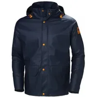 HELLY HANSEN Gale Rain Jacket