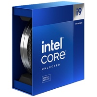 Intel Core i9-14900KS 3,2 GHz 8+16 Kerne 36MB Cache