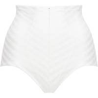 FELINA Panty weiß 80