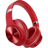 DOQAUS Bluetooth Kopfhörer Over Ear, Bis zu 90 Std