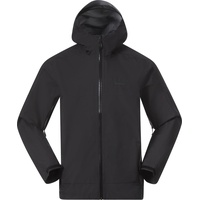 Bergans Vaagaa Light 3l 317891 - Schwarz