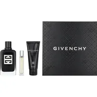 Givenchy 	Gentleman Society Eau de Parfum 100 ml +