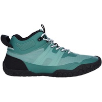 Ballop Kuluba Schuhe (Größe 39, tuerkis)