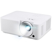 Acer PL2530i (MR.JWU11.001)