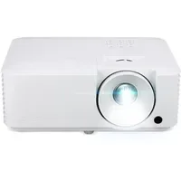 Acer PL2530i DLP-Laser Beamer Weiß
